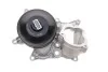 Водяний насос (Вир-во) SKF VKPC 88307 (фото 4)
