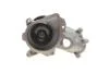 Водяна помпа SKF VKPC 88430 (фото 2)