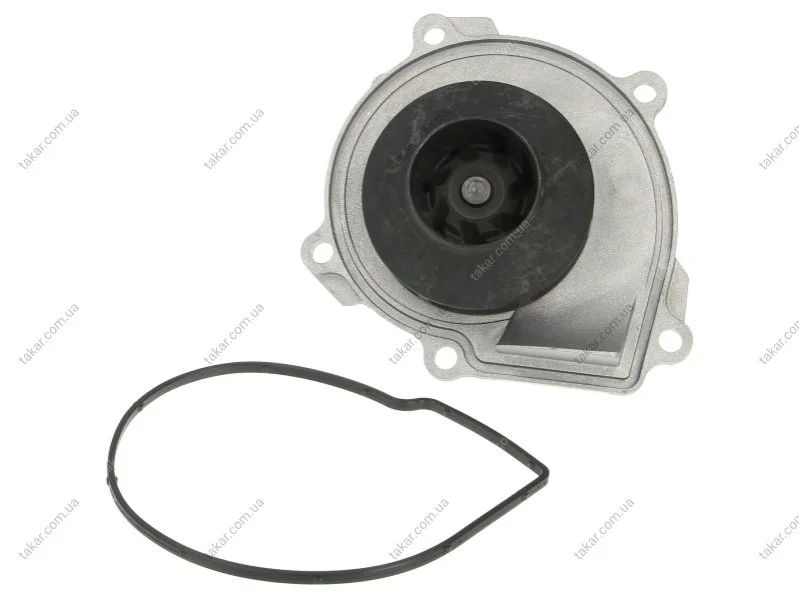 Насос водяной (выр-во) SKF VKPC 88500 (фото 1)