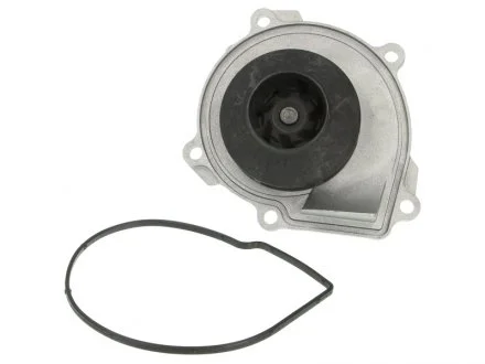 Насос водяной (выр-во) SKF VKPC 88500