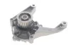 Помпа водяна SKF VKPC88501