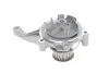 Помпа водяна SKF VKPC88501 (фото 3)
