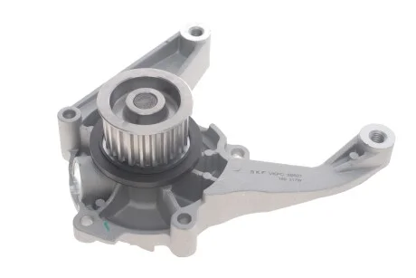 Помпа водяна SKF VKPC88501