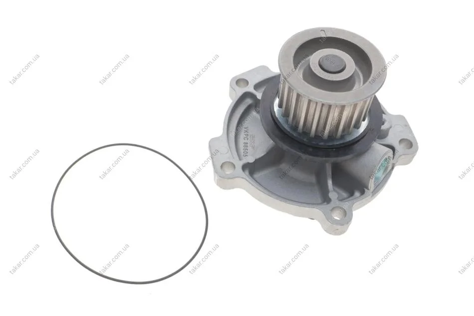 Водяной насос SKF VKPC 88505 (фото 1)