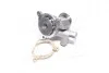 Насос водяной (выр-во) SKF VKPC 88605 (фото 4)