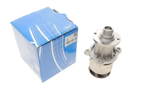 Водяна помпа SKF VKPC 88615