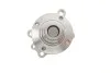 Водяний насос BMW 3/5/Z3 \'\'1,8/1,9L "89>> SKF VKPC 88615 (фото 5)