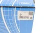 Водяний насос BMW 3/5/Z3 \'\'1,8/1,9L "89>> SKF VKPC 88615 (фото 7)