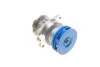 Водяний насос BMW 3/5/7/X3/X5/Z3/Z4 \'\'2,0/3,0L "89>> SKF VKPC 88617 (фото 2)