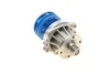 Водяний насос BMW 3/5/7/X3/X5/Z3/Z4 \'\'2,0/3,0L "89>> SKF VKPC 88617 (фото 3)