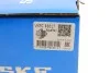 Водяний насос BMW 3/5/7/X3/X5/Z3/Z4 \'\'2,0/3,0L "89>> SKF VKPC 88617 (фото 6)