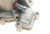 Водяний насос SKF VKPC 88620 (фото 5)