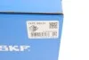 Водяний насос BMW 3 \'\'2,0D "98-05 SKF VKPC 88632 (фото 6)