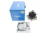 Водяний насос BMW 3/7/X5 \'\'2,0/3,0D "98>> SKF VKPC 88636 (фото 1)