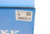 Водяний насос BMW 3/7/X5 \'\'2,0/3,0D "98>> SKF VKPC 88636 (фото 11)