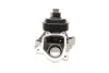 Водяний насос BMW 3/7/X5 \'\'2,0/3,0D "98>> SKF VKPC 88636 (фото 4)