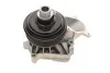 Водяний насос BMW 3/7/X5 \'\'2,0/3,0D "98>> SKF VKPC 88636 (фото 9)