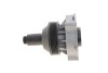 Водяной насос SKF VKPC 88637 (фото 2)