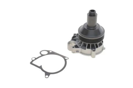Водяной насос SKF VKPC 88637