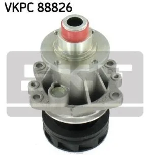 Насос водяной SKF VKPC88826