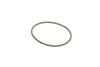 Водяний насос BMW/LAND ROVER 5/7/X5/Range Rover \'\'3,5/4,6L "96>> SKF VKPC 88832 (фото 12)