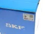 Водяний насос BMW/LAND ROVER 5/7/X5/Range Rover \'\'3,5/4,6L "96>> SKF VKPC 88832 (фото 15)