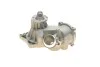 Водяний насос BMW/LAND ROVER 5/7/X5/Range Rover \'\'3,5/4,6L "96>> SKF VKPC 88832 (фото 2)