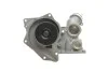 Водяний насос BMW/LAND ROVER 5/7/X5/Range Rover \'\'3,5/4,6L "96>> SKF VKPC 88832 (фото 3)