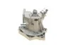 Водяний насос BMW/LAND ROVER 5/7/X5/Range Rover \'\'3,5/4,6L "96>> SKF VKPC 88832 (фото 4)