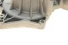 Водяний насос BMW/LAND ROVER 5/7/X5/Range Rover \'\'3,5/4,6L "96>> SKF VKPC 88832 (фото 6)