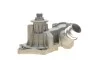 Водяний насос BMW/LAND ROVER 5/7/X5/Range Rover \'\'3,5/4,6L "96>> SKF VKPC 88832 (фото 7)