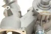 Водяний насос BMW/LAND ROVER 5/7/X5/Range Rover \'\'3,5/4,6L "96>> SKF VKPC 88832 (фото 8)