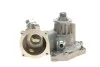 Водяний насос BMW/LAND ROVER 5/7/X5/Range Rover \'\'3,5/4,6L "96>> SKF VKPC 88832 (фото 9)