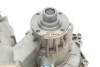 Водяний насос BMW/LAND ROVER 5/7/X5/Range Rover \'\'3,5/4,6L "96>> SKF VKPC 88832 (фото 10)