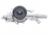 Водяний насос MERCEDES C-Class/CLC-Class/ E-Class \'\'2,2/2,6L "01>> SKF VKPC 88855 (фото 4)