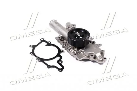 Водяной насос SKF VKPC 88858