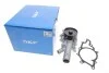 Водяной насос SKF VKPC 88863 (фото 1)