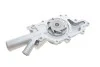 Водяной насос SKF VKPC 88863 (фото 3)