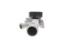 Водяной насос SKF VKPC 88863 (фото 4)