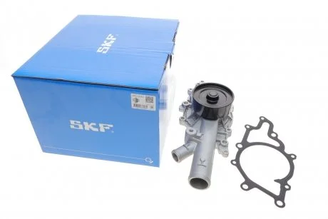 Водяной насос SKF VKPC 88863