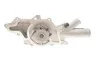 Водяний насос MERCEDES Sprinter/Viano/Vito \'\'2,0/3,0L "03>> SKF VKPC 88864 (фото 2)