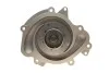 Насос водяной (выр-во) SKF VKPC 88865 (фото 2)