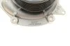 Насос водяной (выр-во) SKF VKPC 88865 (фото 5)