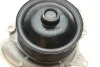 Насос водяной (выр-во) SKF VKPC 88865 (фото 6)