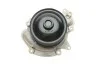Насос водяной (выр-во) SKF VKPC 88865 (фото 7)