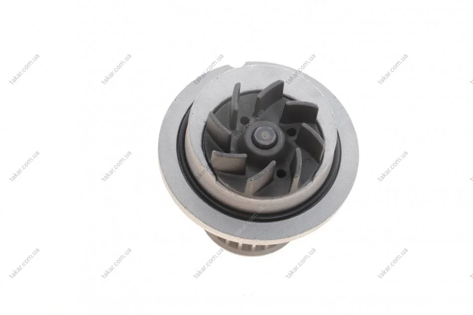 Водяний насос SKF VKPC 90000 (фото 1)