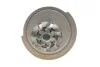 Водяний насос (Вир-во) SKF VKPC 90402 (фото 3)