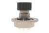 Водяний насос (Вир-во) SKF VKPC 90402 (фото 4)