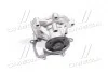 Водяной насос SKF VKPC 91807 (фото 1)