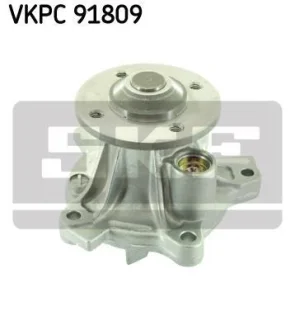 Водяна помпа SKF VKPC 91809